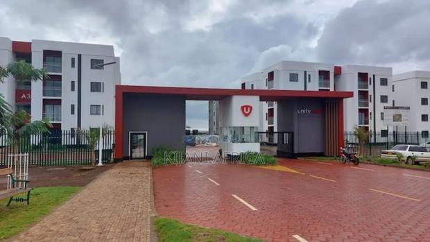 1bdrm Apartment in Ruiru for rent - thumbnail 5