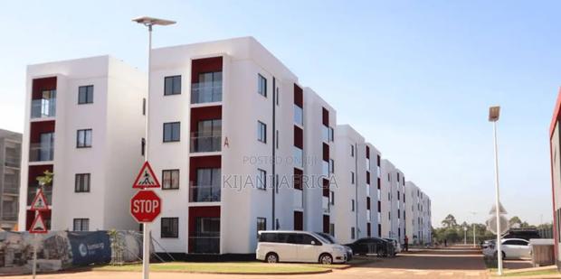 1bdrm Apartment in Ruiru for rent - thumbnail 6