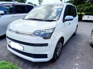 Car Hire Mombasa