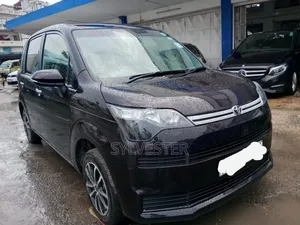 Car Hire Mombasa
