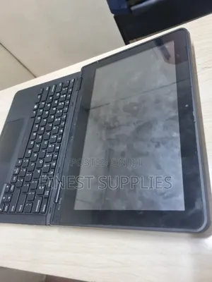 Laptop HP 14-Dq2031tg 4GB Intel Core I3 HDD+SSD 250GB