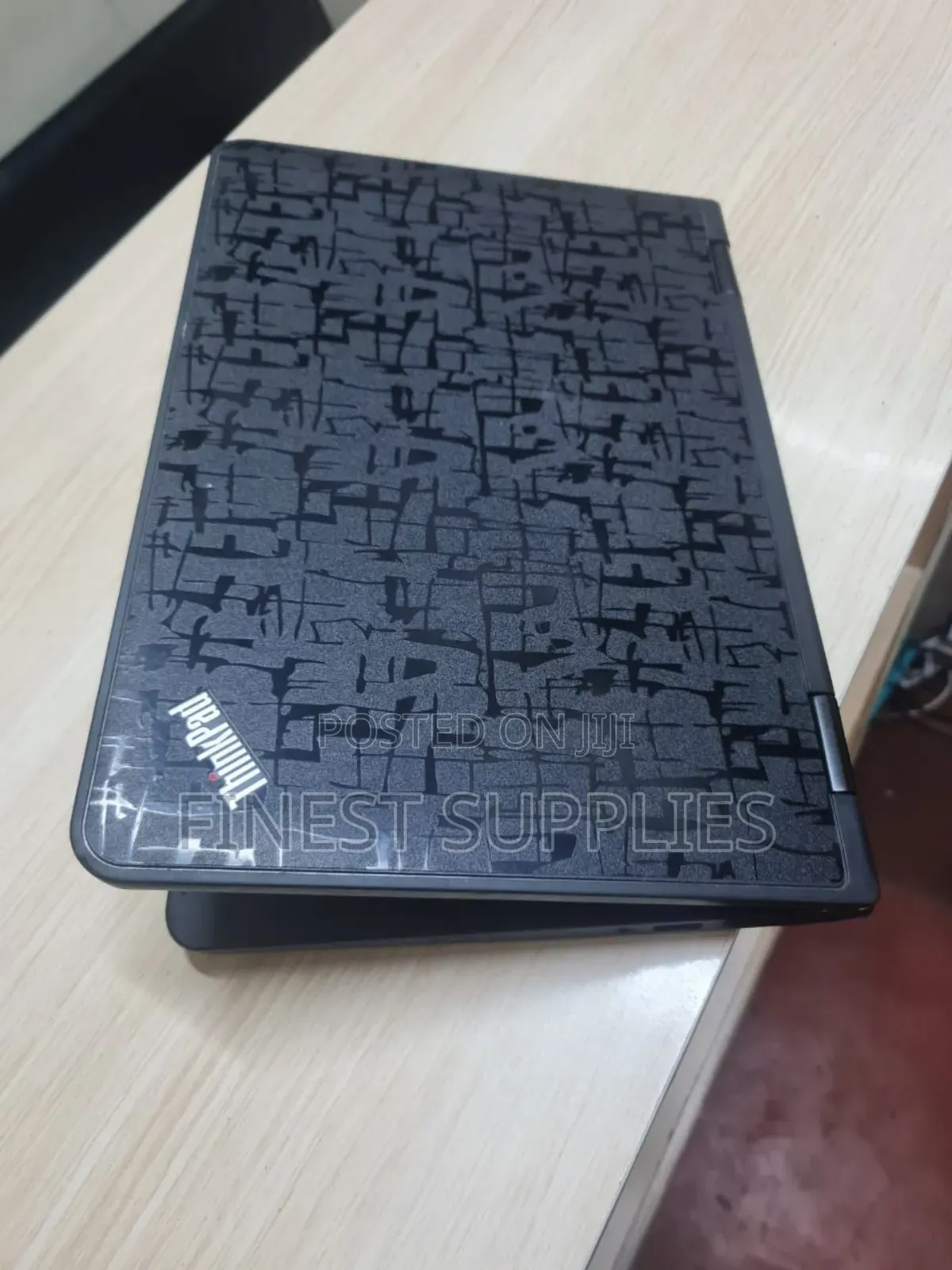 Laptop HP 14-Dq2031tg 4GB Intel Core I3 HDD+SSD 250GB