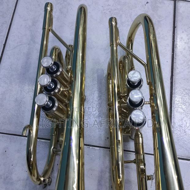 Cortain Gold