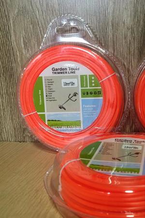 3.0mm 30m Trimmer Line/ Trimmer Line - main view