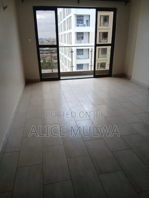 2bdrm Apartment in Shopping Centre, South B for rent