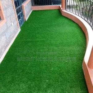 Green Turf Grass Carpet Turf Grass Carpet Available - main view