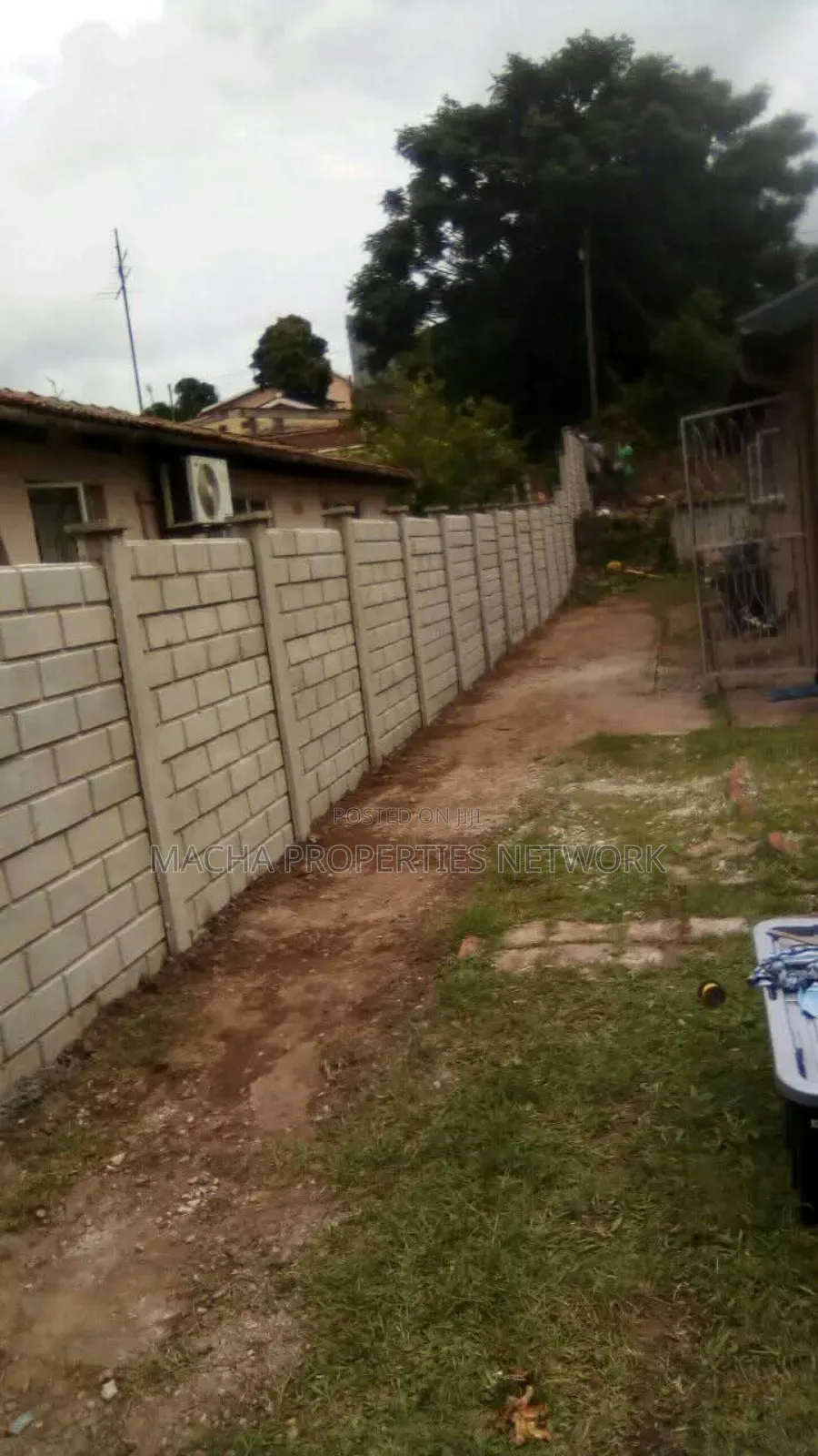 Surveyor , Fencing ,Sub Division and Title Deed Processing