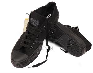 Rubber Shoes for Sale - thumbnail 2