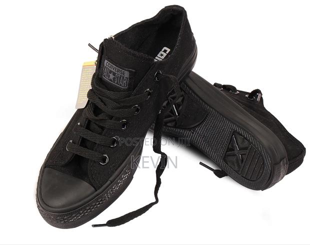 Rubber Shoes for Sale - main view