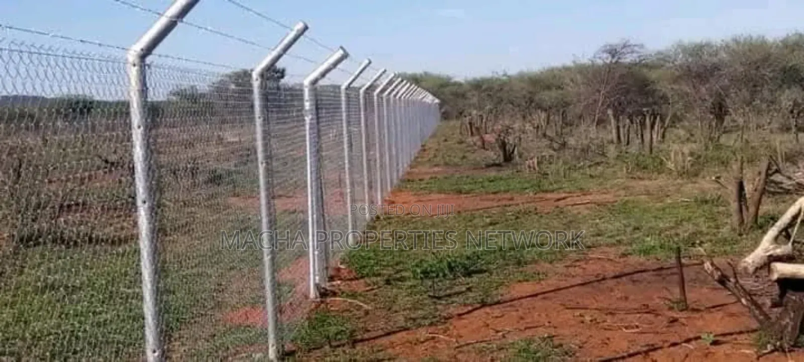 Surveyor , Fencing ,Sub Division and Title Deed Processing