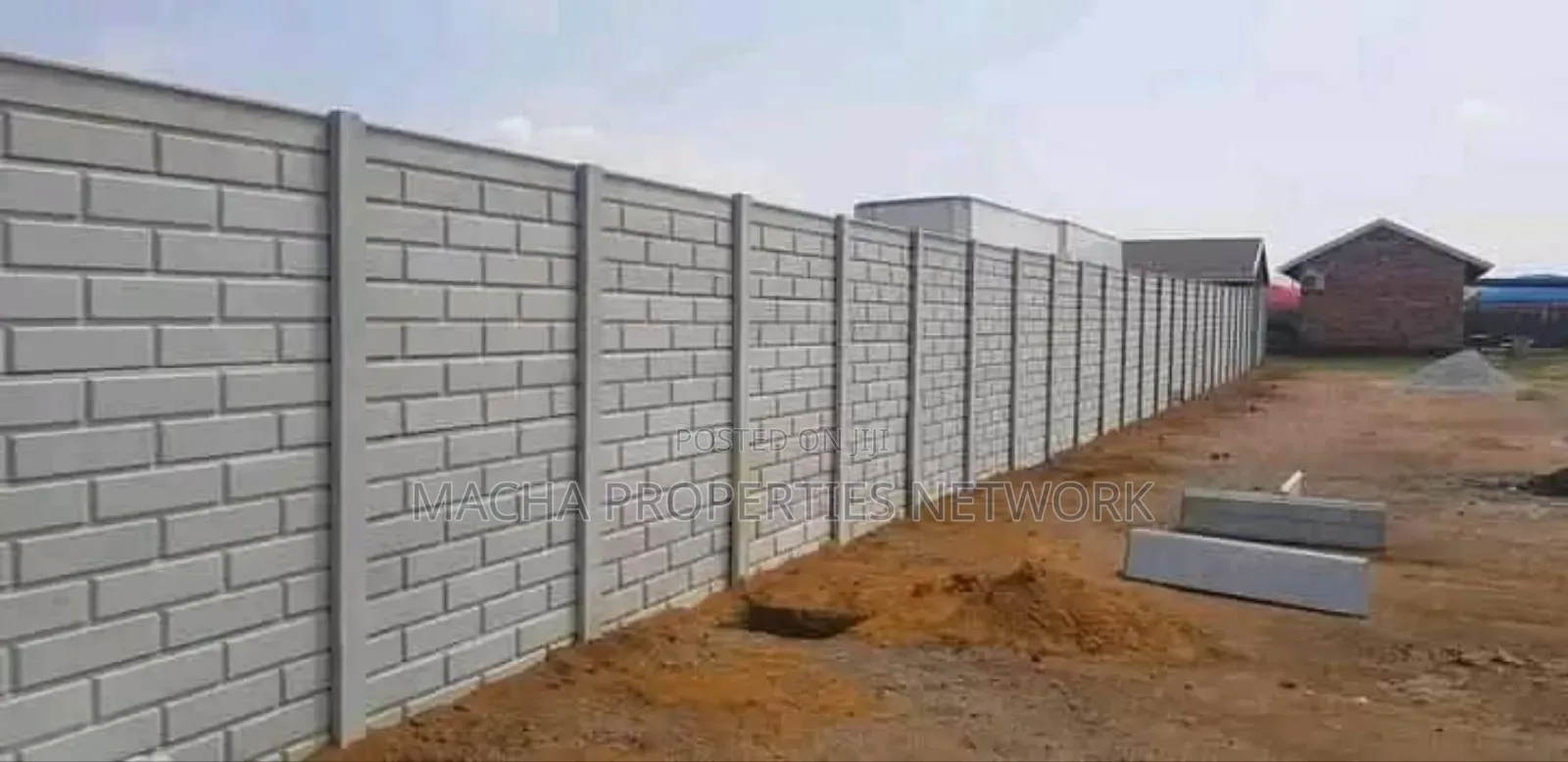 Surveyor , Fencing ,Sub Division and Title Deed Processing
