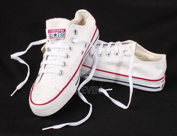 Rubber Shoes for Sale - thumbnail 3