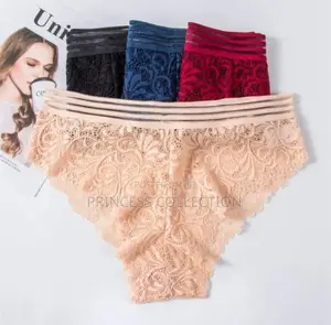 Undies for Her