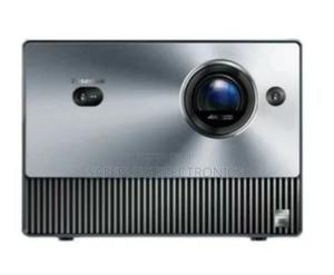 Mini Projector (C1 Smart); Powerful - thumbnail 2