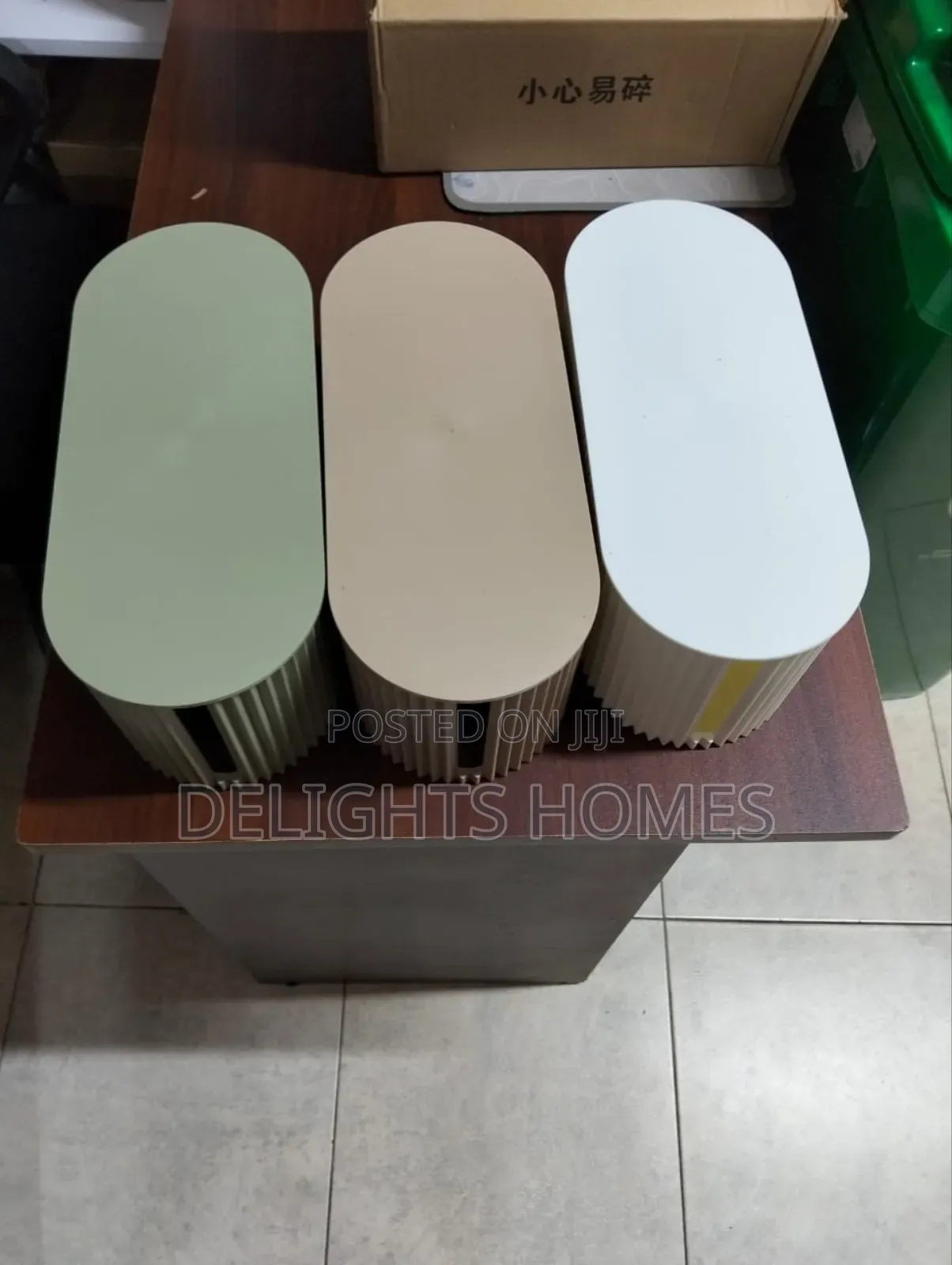 Cable Storage Box_ele