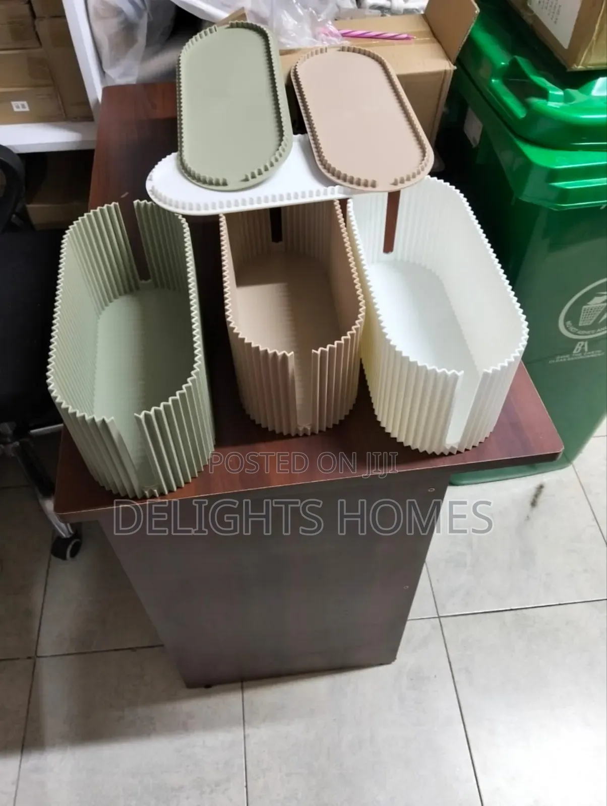 Cable Storage Box_ele