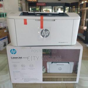 Hp Laser Jet M111w Printer ,Print Wirelessm111w!! - thumbnail 2