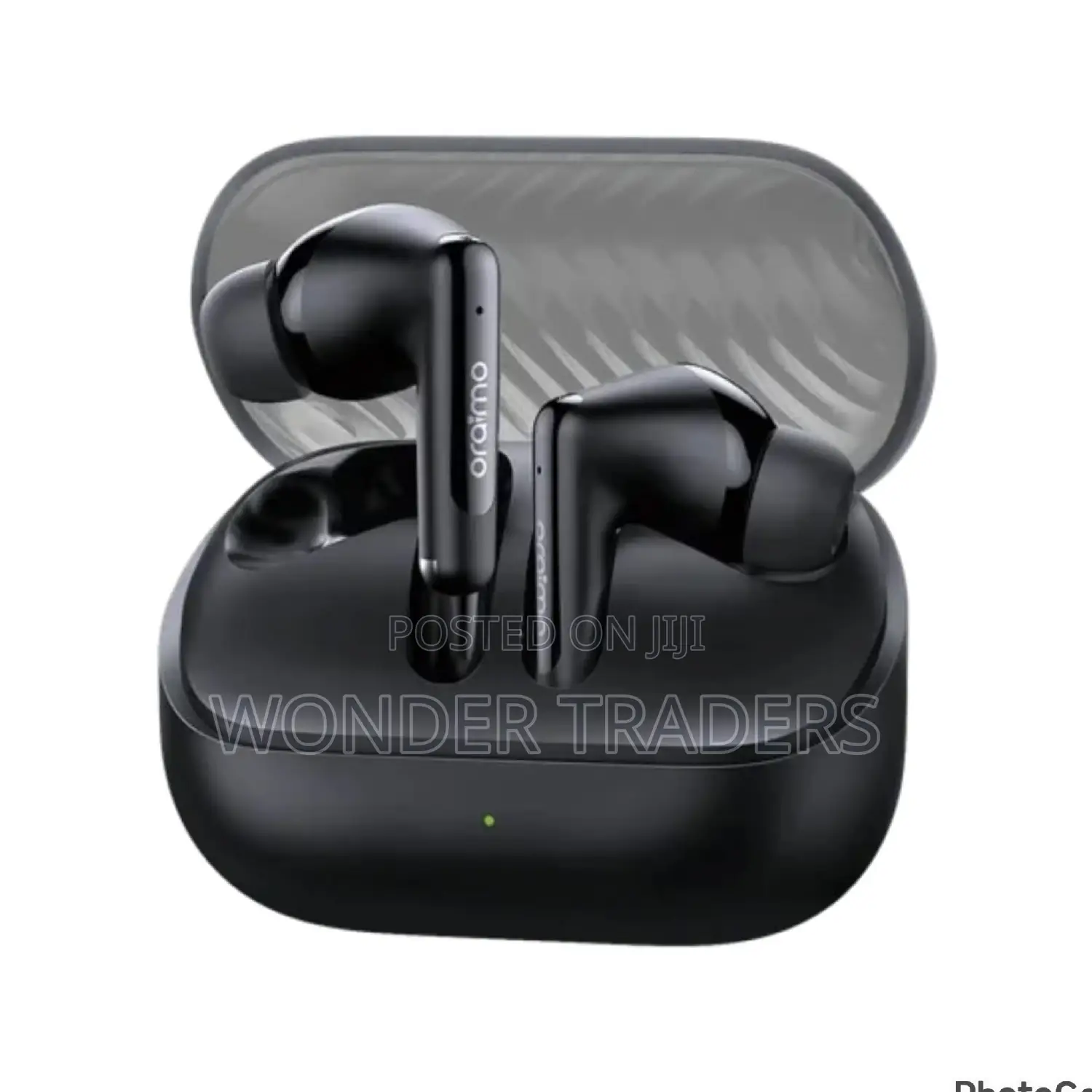 Oraimo Spacebuds Neo Otw-323 True Wireless Spatial Earbuds