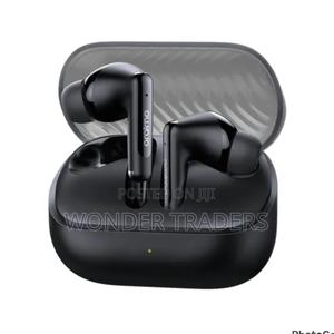 Oraimo Spacebuds Neo Otw-323 True Wireless Spatial Earbuds - thumbnail 2