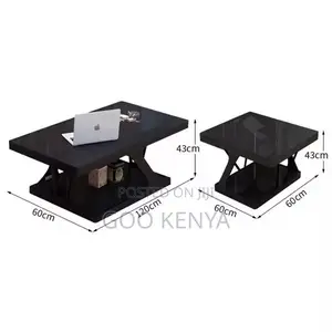 Office Sofa ; 5 Seater Executive Office Sofa