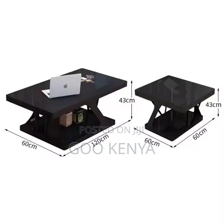 Office Sofa ; 5 Seater Executive Office Sofa