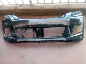 Ex Japan Nissan Dayz Front Bumper Shell