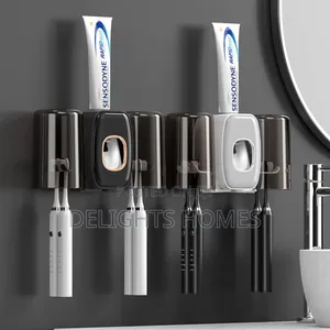 Toothpaste Dispenser_cr