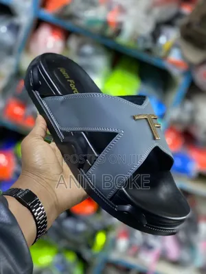 Tom Ford Size 40-45