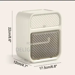 Tissue Box Holder_cr