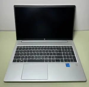 Laptop HP ProBook 450 G8 16GB Intel Core I7 SSD 512GB
