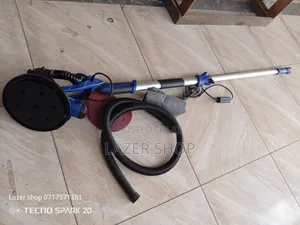 Makita Wal Sander
