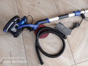 Makita Wal Sander