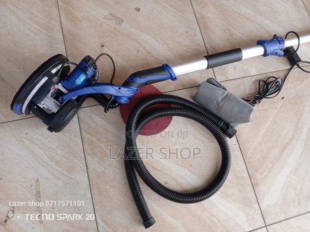 Makita Wal Sander - thumbnail 4