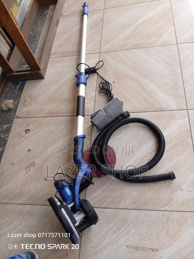 Makita Wal Sander - thumbnail 6