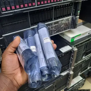 Hp Smart Array Cache Battery.