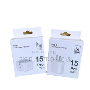 iPhone Charger/ Quick iPhone Charger