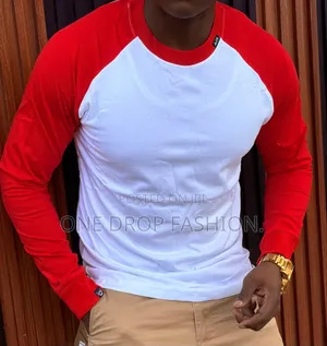 Ads Men Quality Sweatshirts