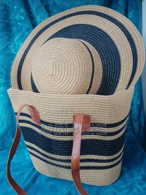 Available at 3500 Chondoo WTH Kofia