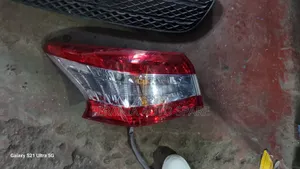 Nissan Sylphy Tailight