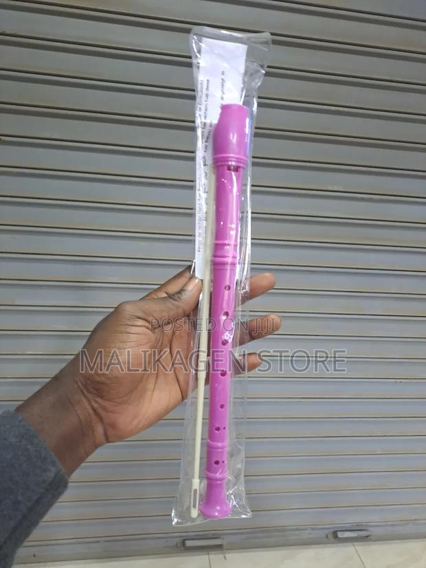 Kids Flute CBC Play Instrument