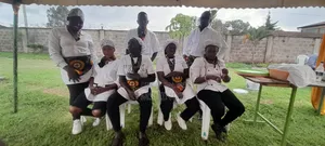 Catering Services
