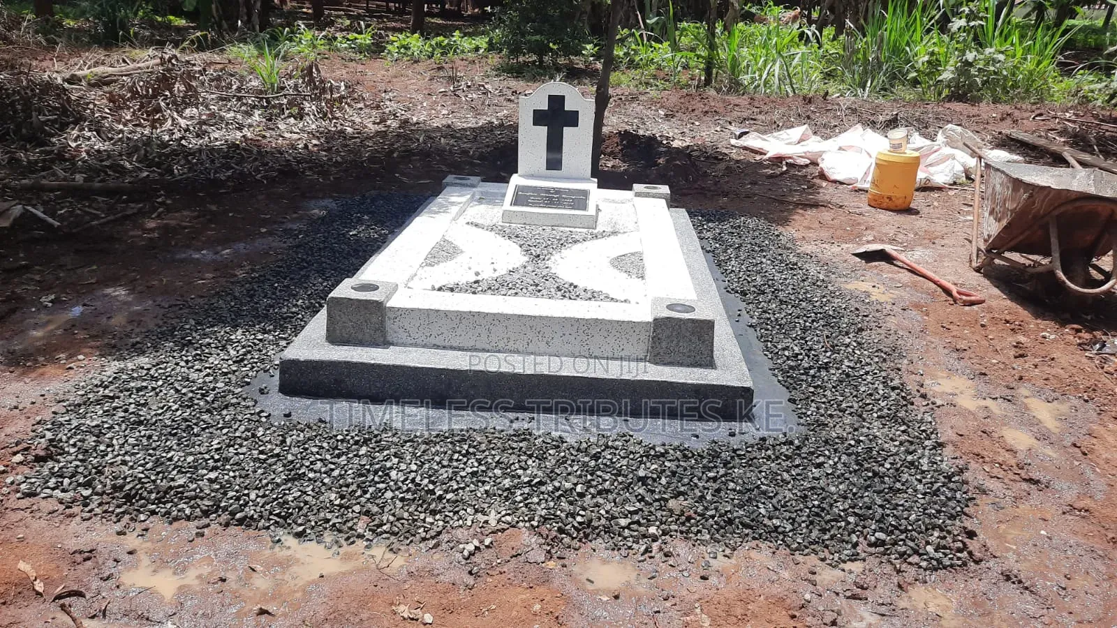 Graves Renovations, Design and Construction
