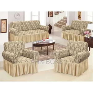  *Imported Loose Covers* 
 *Origin* ; Turkey