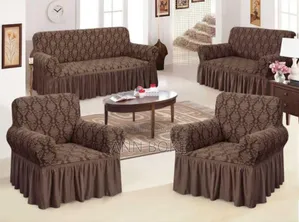  *Imported Loose Covers* 
 *Origin* ; Turkey
