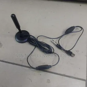 Indoor Digital Antenna