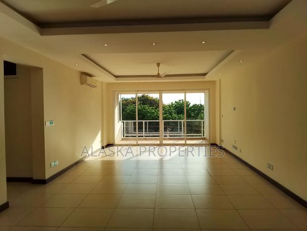3bdrm Apartment in Nyali Estate for rent - thumbnail 4
