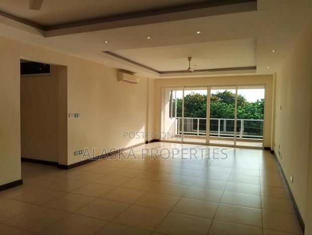 3bdrm Apartment in Nyali Estate for rent - thumbnail 2