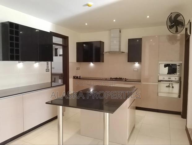 3bdrm Apartment in Nyali Estate for rent - thumbnail 3