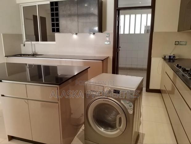 3bdrm Apartment in Nyali Estate for rent - thumbnail 5