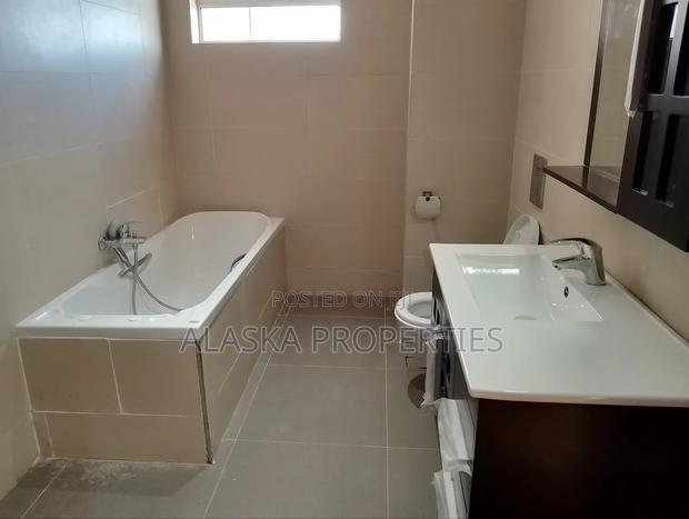 3bdrm Apartment in Nyali Estate for rent - thumbnail 8
